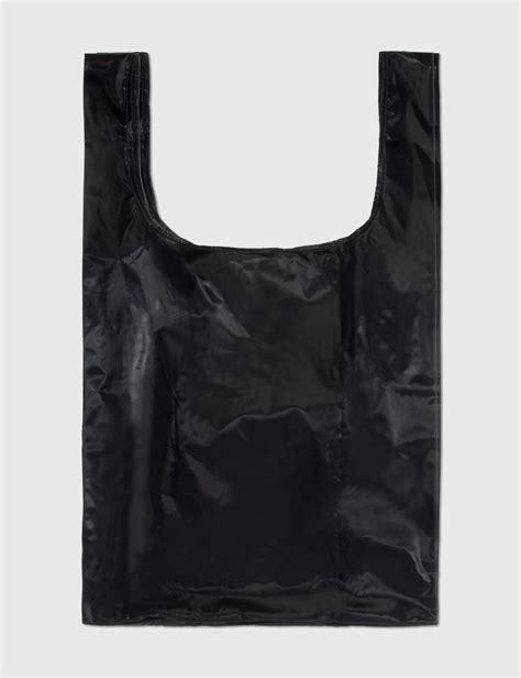 ultra light shopping bag